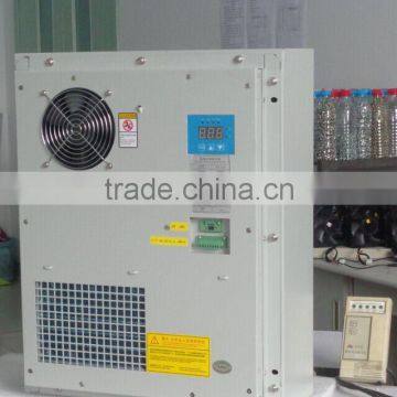 300W thermoelectric cooler TEC industrial cooling system