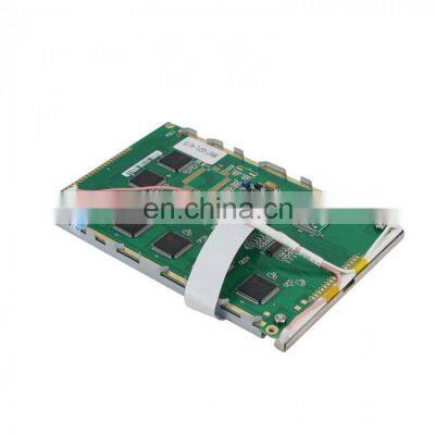 5.7'' 8907-CCFL-A173 07-CCFL-A173 GWMS8907-PCB/A/B LCD Screen Display Replacement Screen photo-3