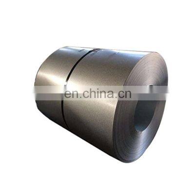 Zn Al Mg Coated Metal Roll 0.5mm Aluminium Zinc Magnesium Steel Coil