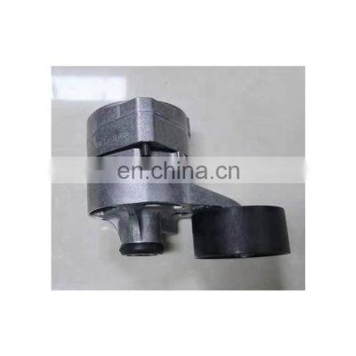 Genuine Tensioner Pulley Assembly JMC FORD V348 Diesel YS YH Tension Belt Tensioner Pulley 6C1Q-6A228BC