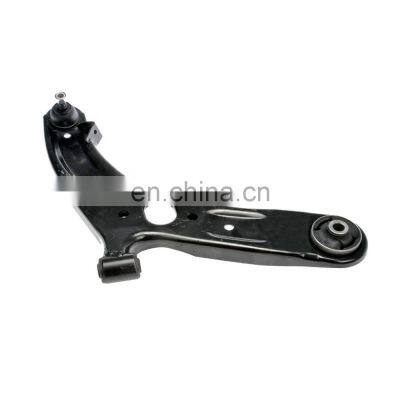 54501-1R000 uspension parts adjustable control arm for Hyundai ACCENT