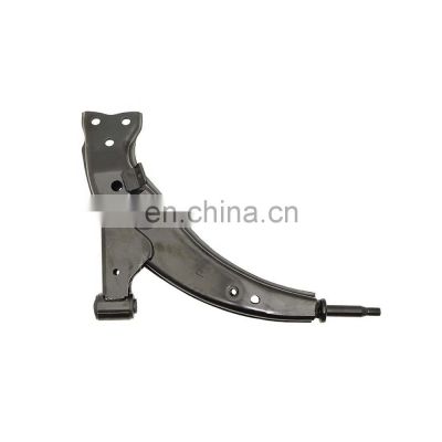 Suspension System Passenger Front Lower Right Control Arm For Toyota Corolla Year 1987-1995 48068-12110