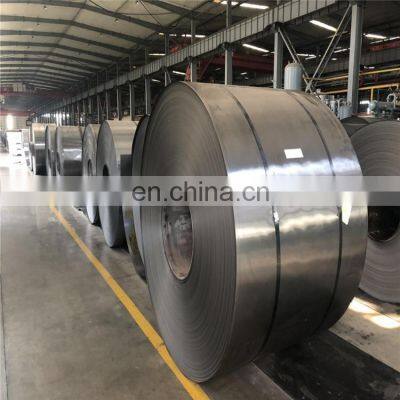 Good quality AISI 8620 SAE 1006 1010 1020 1045 steel coil