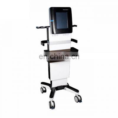 Hot sale esthetic machines hifu /esthetician equipment /esthetics machines