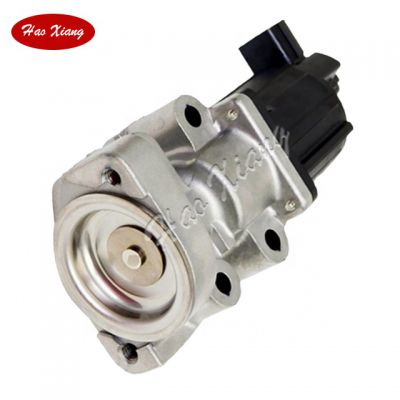 Haoxiang  EGR Valve OEM 5851076 8973766633 For Opel