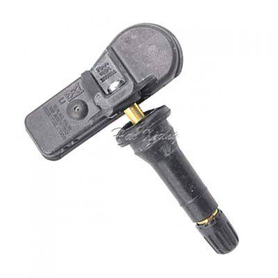 High Performance TPMS Tire Pressure Monitor Sensor 28103-FJ000 28103-FJ001 28103-FJ002 28103-FJ010 For Subaru 433 MHZ photo-4