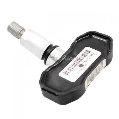 Haoxiang New Material Car Universal Tire Pressure Monitoring Sensor TPMS Sensor 25774006 For Buick GMC 315 Mhz photo-4