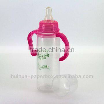 Baby Feeding Bottle photo-6