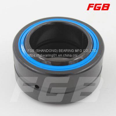 FGB GE35ES GE35ES-2RS GE35DO-2RS bearing