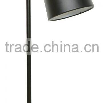 Metal Desk Lamp for working, studying and reading
