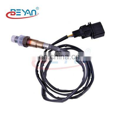 94860612802 948 606 128 02 Oxygen Sensor for PORSCHE CAYENNE photo-2