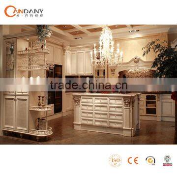 wholesale solid wood kitchen cabinet,MDF kitchen cabinet, kitchen cabinets manufactor,kitchen cabinets dubai