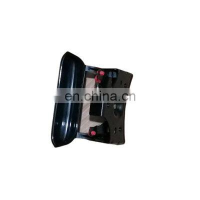 15997911 15228539 15046512 19120859 для Chevrolet Silverado GMC Sierra 1999 - 2007 Комплект ручки и обвязки задней двери photo-2
