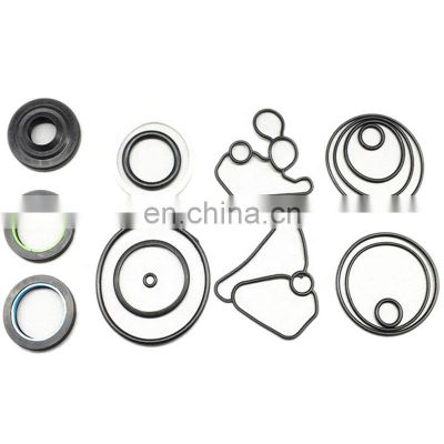 Car tractor power steering kits OE 06538-SM4-435 For HONDDA CB7 CB3