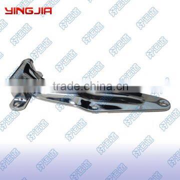 01135 Trailer Rear Door Hinge photo-2