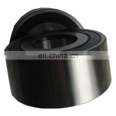Idler Pulley D5010222135 for Renault DCI11 Engine Parts