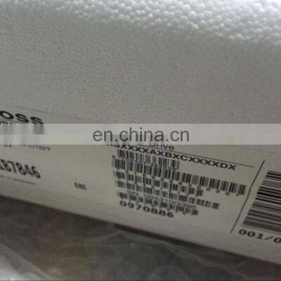 Danfoss 131B7846 Inverter VLT Micro Drive FC102P4K0T4E20H2XNXXXXSXXXXAXBXCXXXXDX Brand New Genuine photo-4