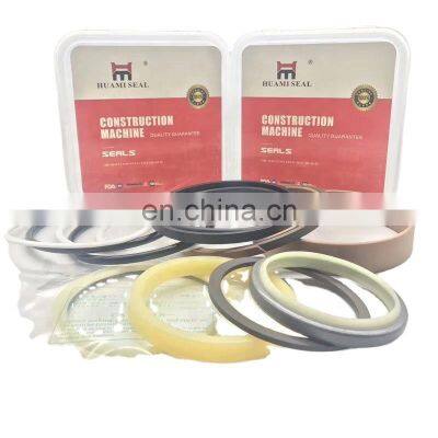 4364912 2PCS Boom Hydraulic Cylinder Repair Seal Kits