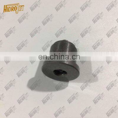 HIDROJET Delivery Valve 131160-0620 D/valve A87 for Sale photo-4