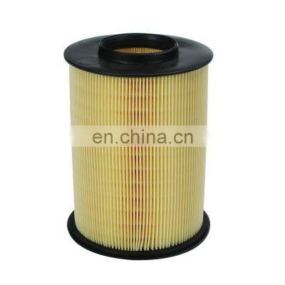 Wholesale Car Air Filter CV6Z-9601-A 7M519601AC for Ford Escape Focus/LINCOLN MKC