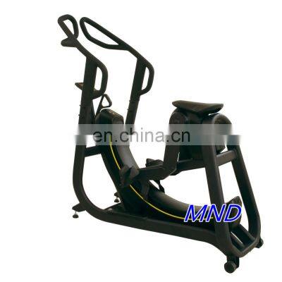 Commercial Gym Fitness Equipment Bodybuilding Cardio Machine For Cross Trainer