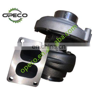 For Man Truck 420 turbocharger 53319706910 5331-970-6910 5331 970 6910 53319706902 53319716902 53319706910