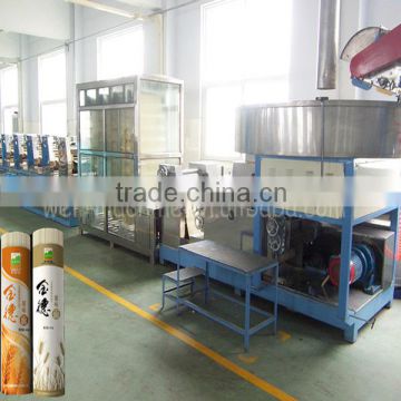 Full Automatic Compound Noodle Making Machine