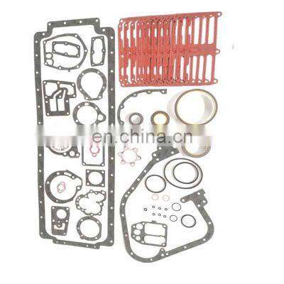 4025068  3800618  3804635  for Cummins N14 Repair Kit Sealing Parts