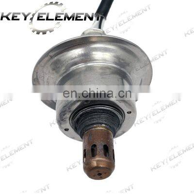 KEY ELEMENT Air Oxygen 02 Sensor Air Fuel Ratio Sensor 39210-25300 for Hyundai SONATA V (NF) 2004-2012 2.0 2.4