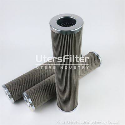0110D25W/HC Uters Industry Replaces Replace HYDAC filter element