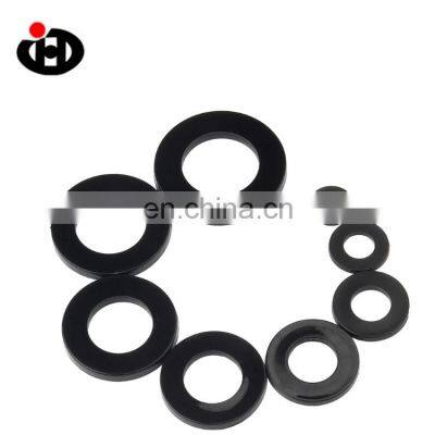 Superb Special DIN125 Plastic Black Washer Spacer photo-5