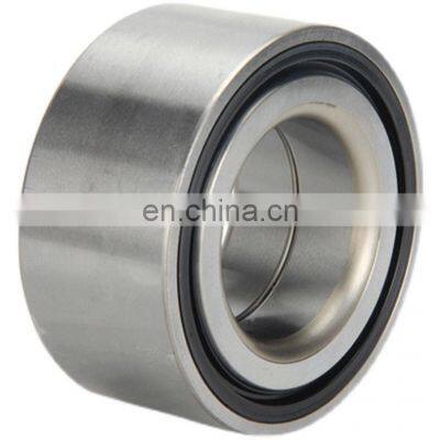 good price wheel hub auto bearing DAC40760033/28