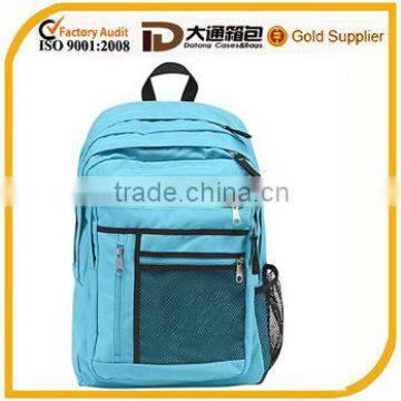 Top Selling Cheap Fashion Travel Backpack Hot Kids Backpack