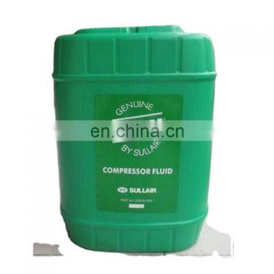 Replacement of Sullair Compressor Accessories 250017-280 Air Compressor Regulating Valve Repair Kit photo-5