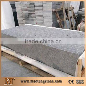 Yangjiang Red Granite Polish Tile and Stair ,step