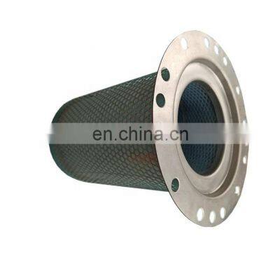 Best Quality Kaeser-oil-separator 6.20.12.1for Screw Compressor Oil Separator Filter photo-4