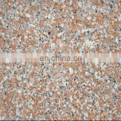 Granite Edging Border Stone/ Korean Granite Stone/ Granite Stones for Sale