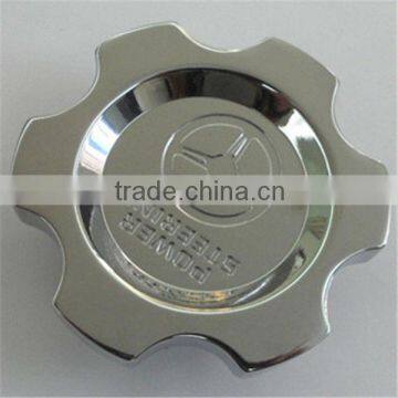 Oem Precision Kitchen Equipment Parts