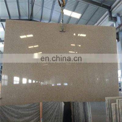 china cheap g681 pink granite. G681 subway tiles, g681 tile