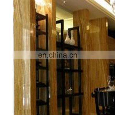 cheap price roman travertine price