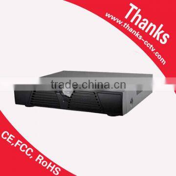 Hot selling Economical P2P 4ch D1/960H cctv dvr h 264