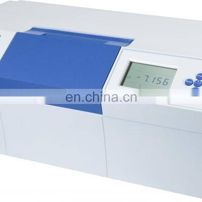 Tester Automatic Polarimeter photo-3