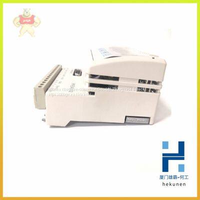 PFEA112-65 3BSE050091R65 ABB Tension Control System Module (in Stock)