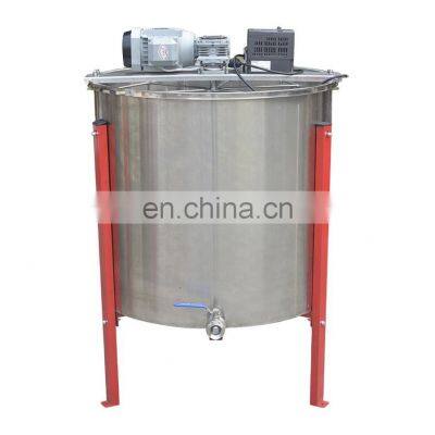 honey wax separator machines manual honey separator stainless steel