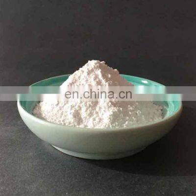 Healthy Food Additive Trisodium Phosphate Anhydrous With Competitive Price