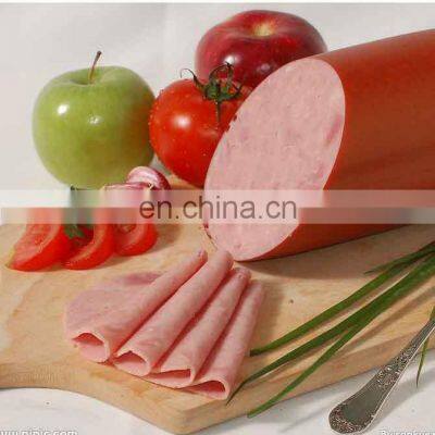 Wholesale Price Food Grade Compound Phosphate k8 25kg/bag for Food Additive