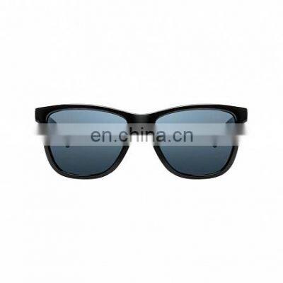 Youpin TS hipster traveler Sunglasses for man & woman Polarized lens UV Outdoor Sports Cycling Driving Sunglasses