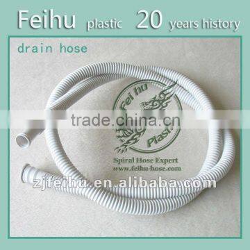 high quality air conditioning outlet drain hose