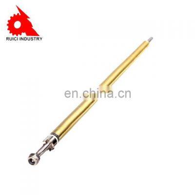 Swamp Boat Propeller Shaft Marine Propeller Shaft