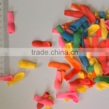 super water balloons, factory direct latex water balloons